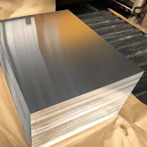 12 x 18 chalkboard metal sheet|aluminum sheet metal 12x18.